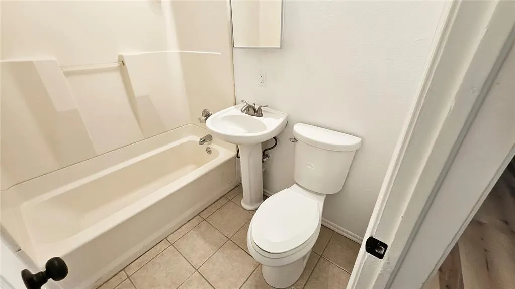 Photo 21 — 4509 SE 26th Street, Del City, OK 73115