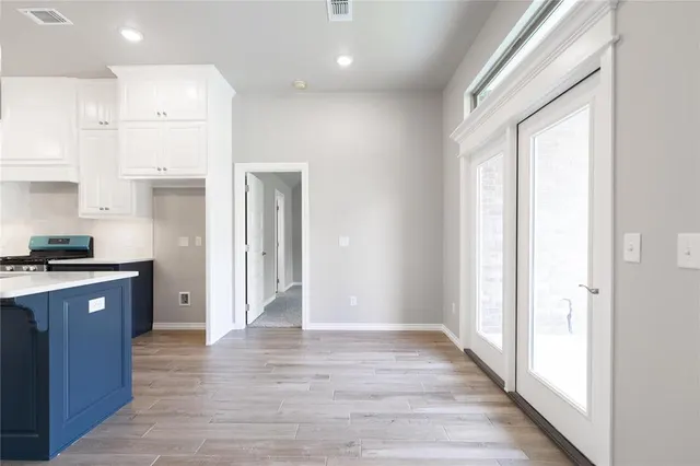 Photo 6 — 8301 Hazelwood Way, Edmond, OK 73034