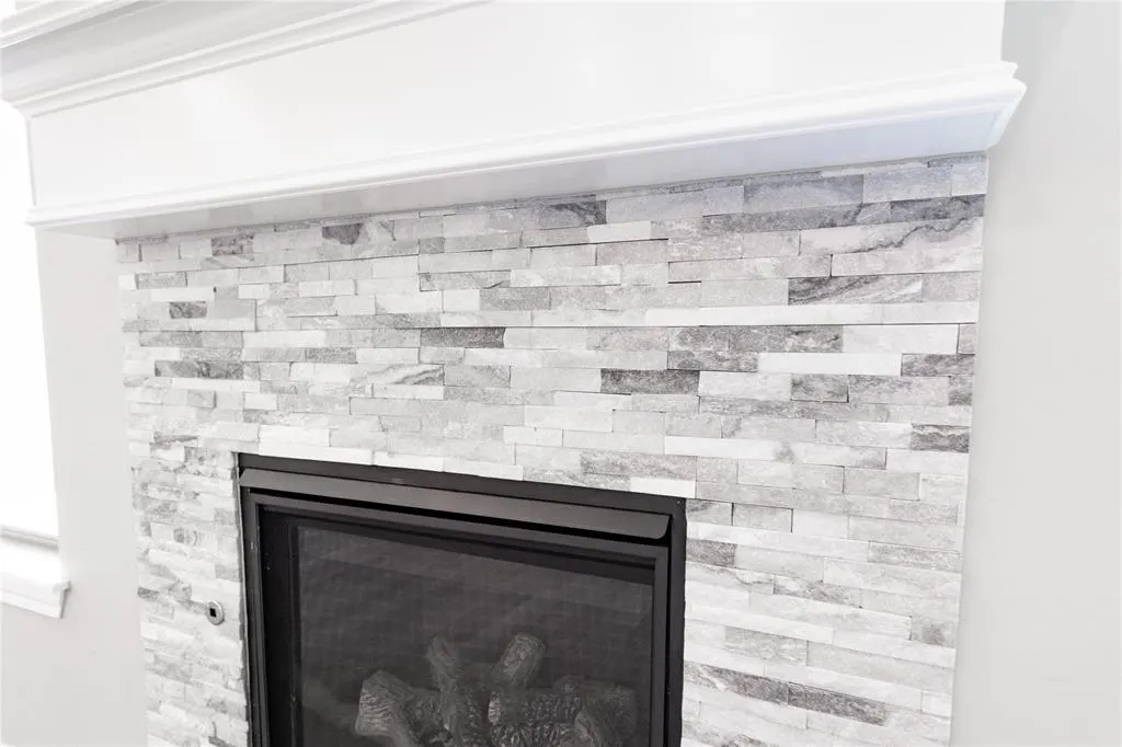 Photo 9 — 8301 Hazelwood Way, Edmond, OK 73034