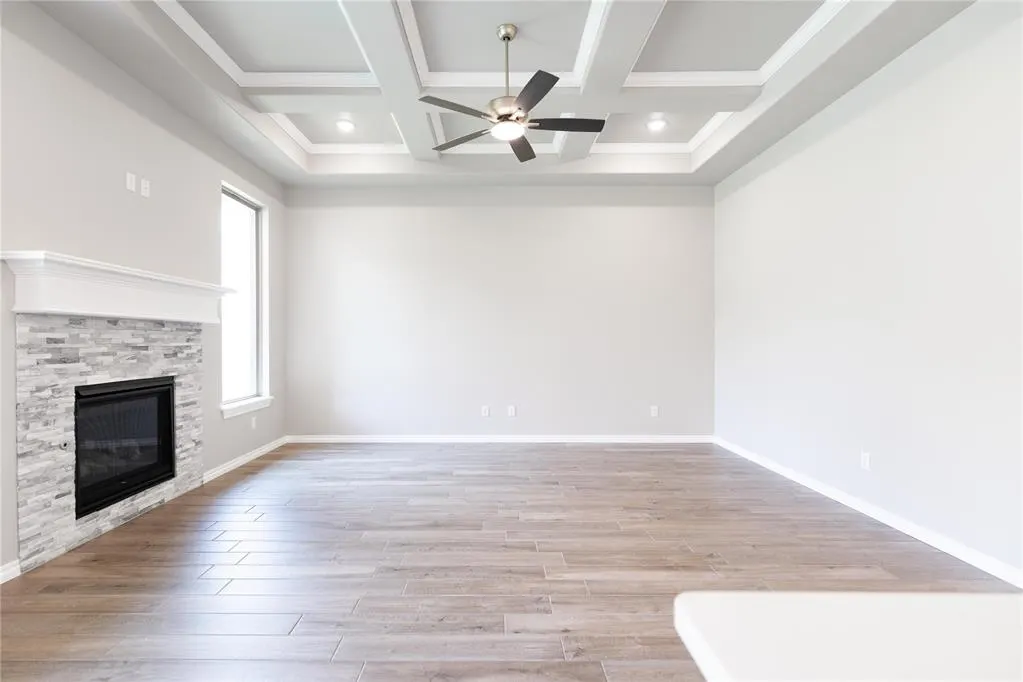 Photo 10 — 8301 Hazelwood Way, Edmond, OK 73034