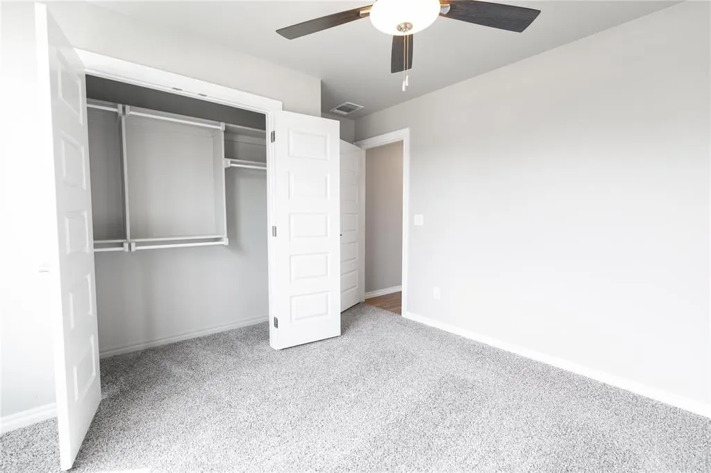 Photo 18 — 8301 Hazelwood Way, Edmond, OK 73034