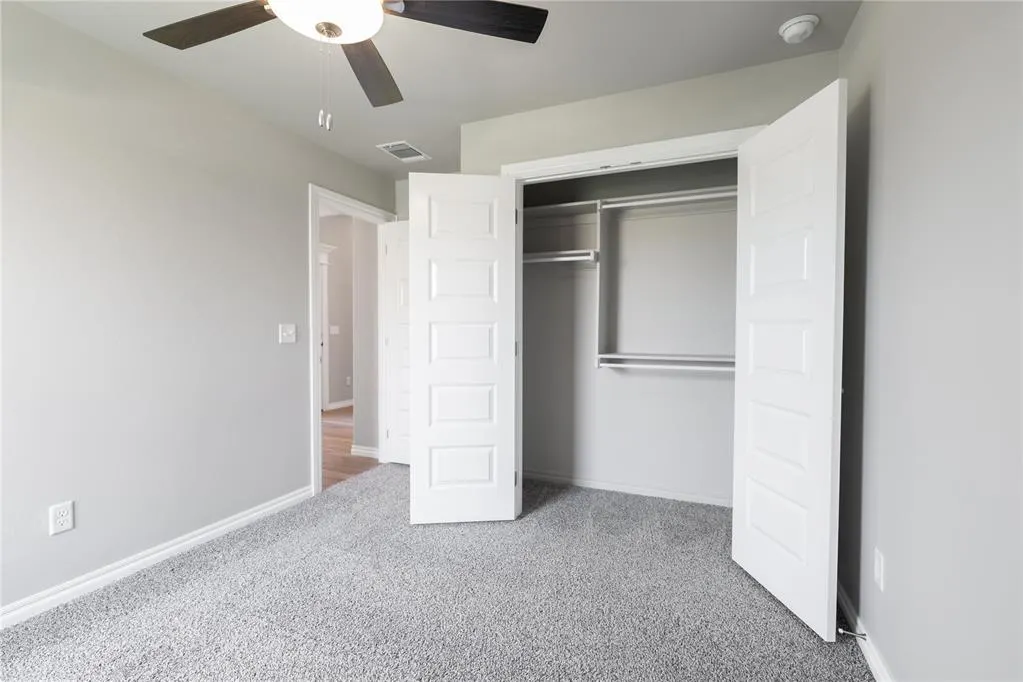 Photo 19 — 8301 Hazelwood Way, Edmond, OK 73034