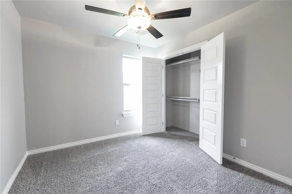 Photo 20 — 8301 Hazelwood Way, Edmond, OK 73034