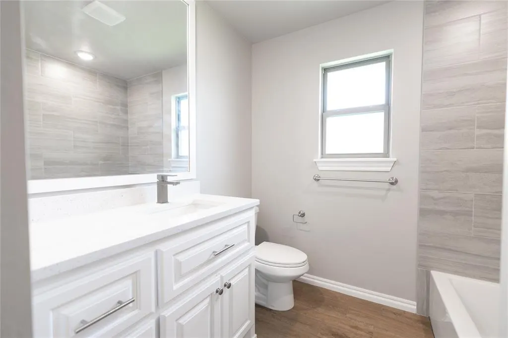 Photo 21 — 8301 Hazelwood Way, Edmond, OK 73034