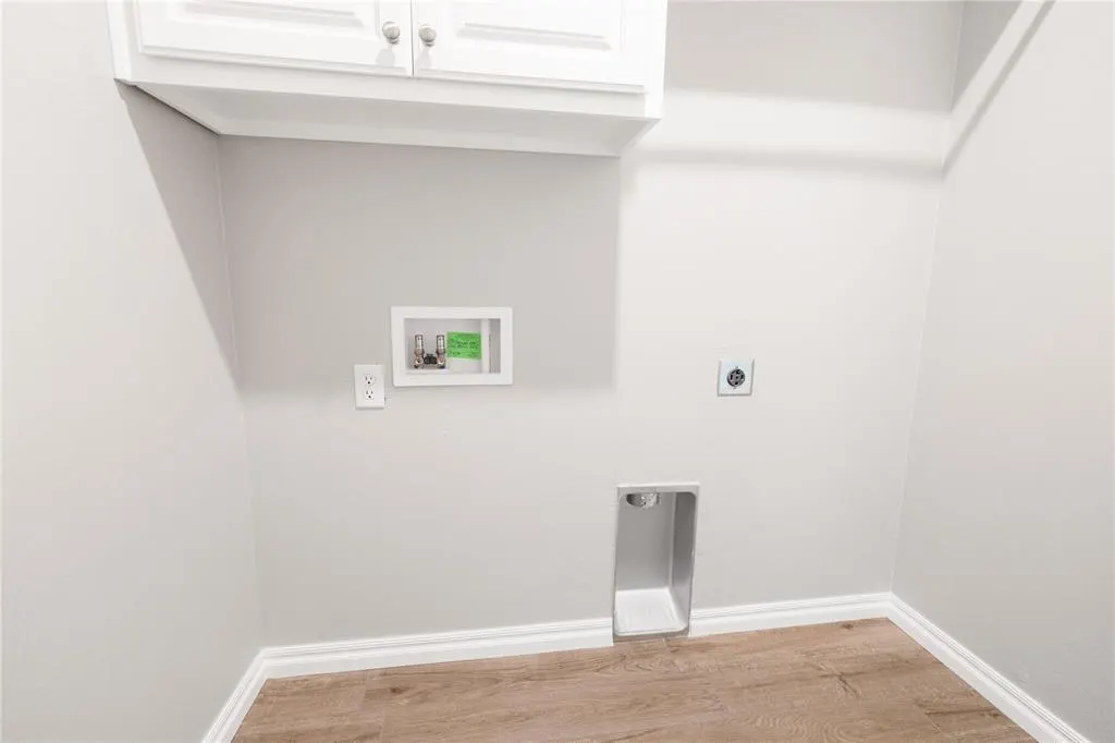 Photo 25 — 8301 Hazelwood Way, Edmond, OK 73034