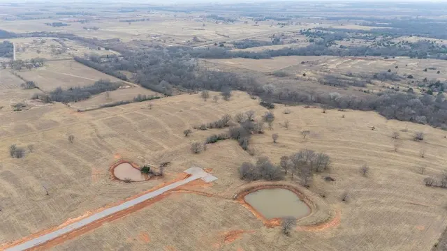 Photo 2 — State Highway 74 Highway, Wayne, OK 73095