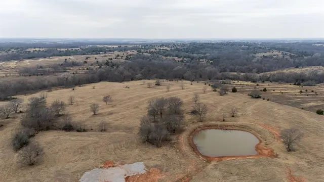 Photo 3 — State Highway 74 Highway, Wayne, OK 73095