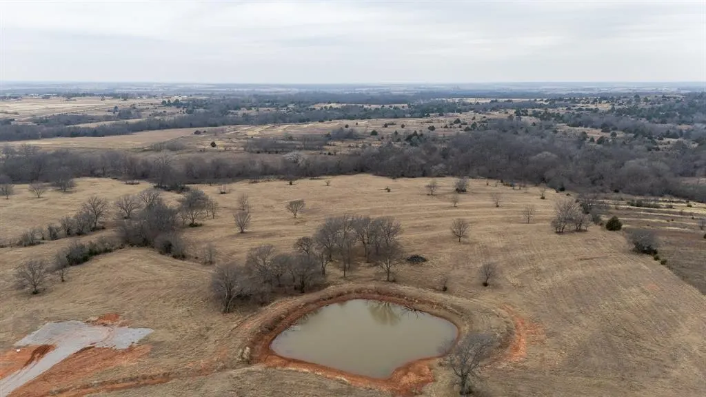 Photo 4 — State Highway 74 Highway, Wayne, OK 73095