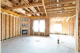 Sold home at 3241 Alameda Street