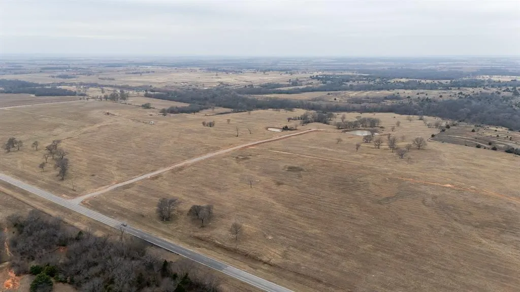 Photo 4 — State Highway 74 Highway, Wayne, OK 73095
