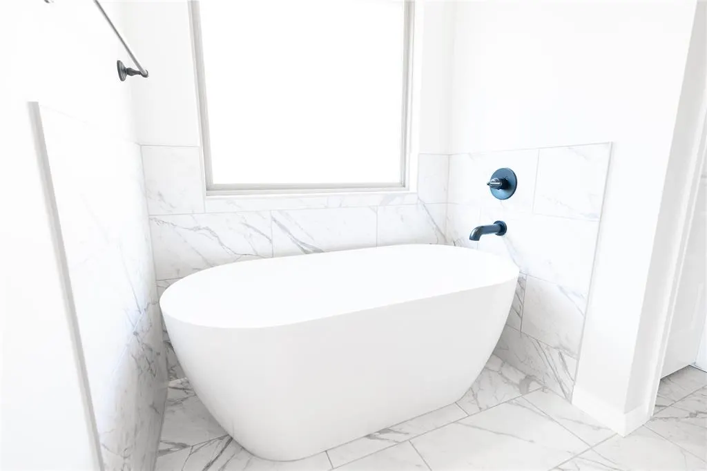 Photo 15 — 3301 Alameda Street, Edmond, OK 73034