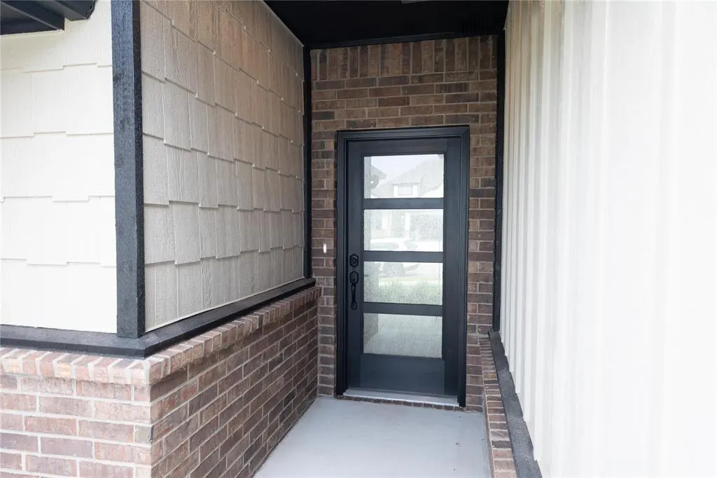 Photo 26 — 3301 Alameda Street, Edmond, OK 73034