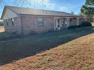 Sold home at 6820 SW 134th Street