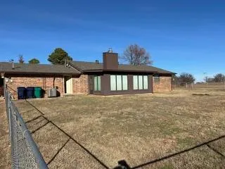 Photo 4 — 6820 SW 134th Street, Oklahoma City, OK 73173