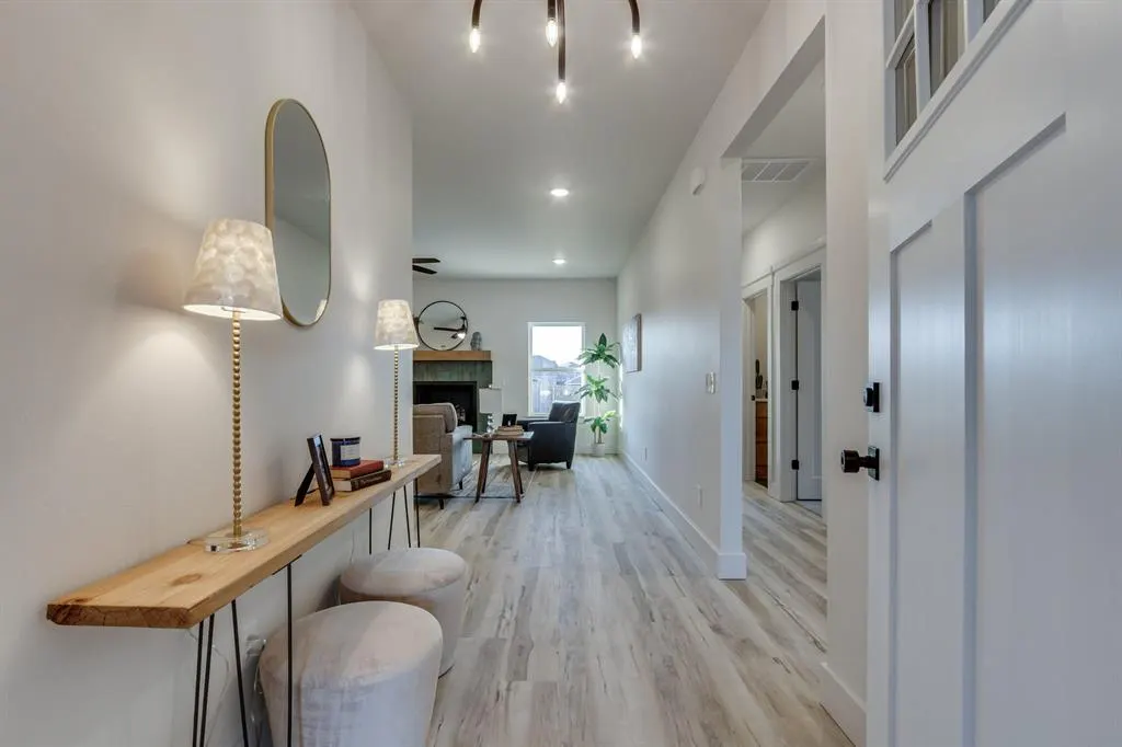 Photo 4 — 11700 NW 102nd Street, Yukon, OK 73099