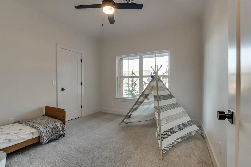 Photo 40 — 11700 NW 102nd Street, Yukon, OK 73099