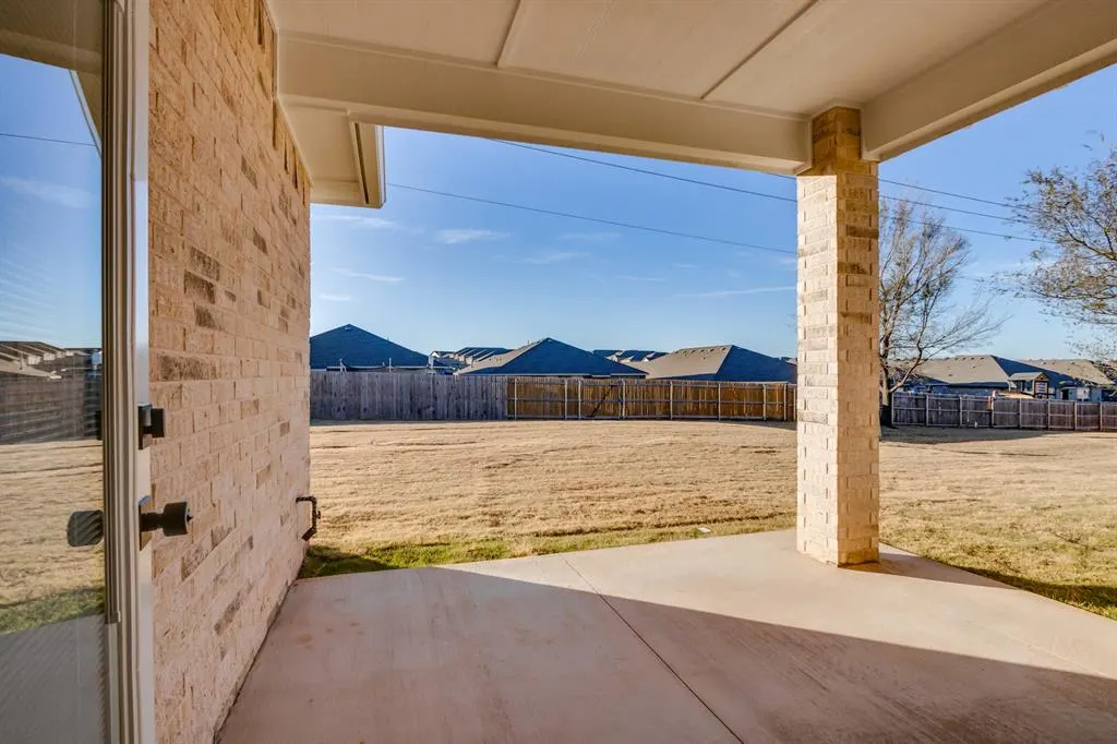 Photo 42 — 11700 NW 102nd Street, Yukon, OK 73099