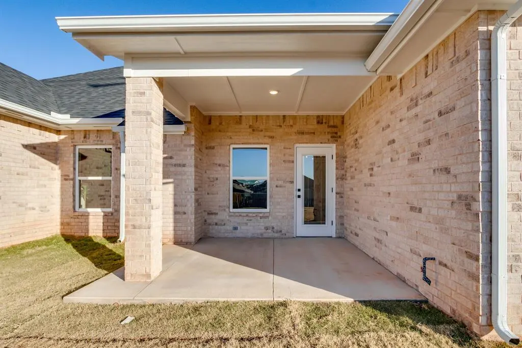 Photo 43 — 11700 NW 102nd Street, Yukon, OK 73099