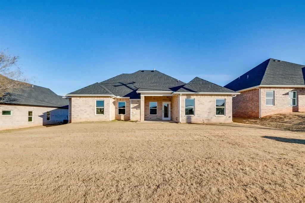 Photo 44 — 11700 NW 102nd Street, Yukon, OK 73099