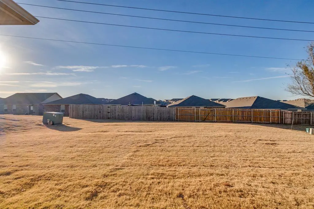 Photo 45 — 11700 NW 102nd Street, Yukon, OK 73099