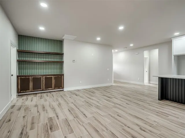 Photo 4 — 629 NW 116 Street, Oklahoma City, OK 73114