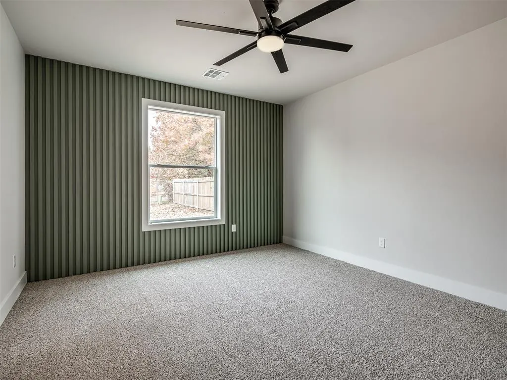 Photo 12 — 629 NW 116 Street, Oklahoma City, OK 73114