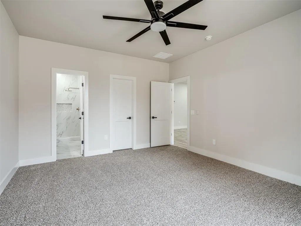 Photo 14 — 629 NW 116 Street, Oklahoma City, OK 73114