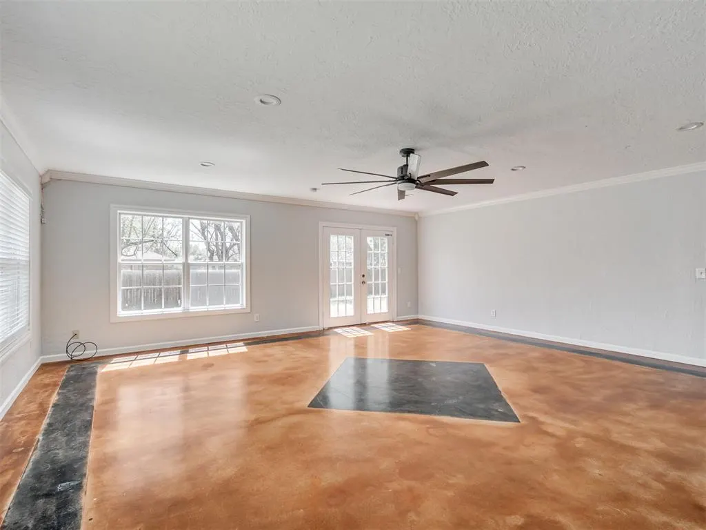 Photo 18 — 1222 Westlawn Drive, Norman, OK 73069