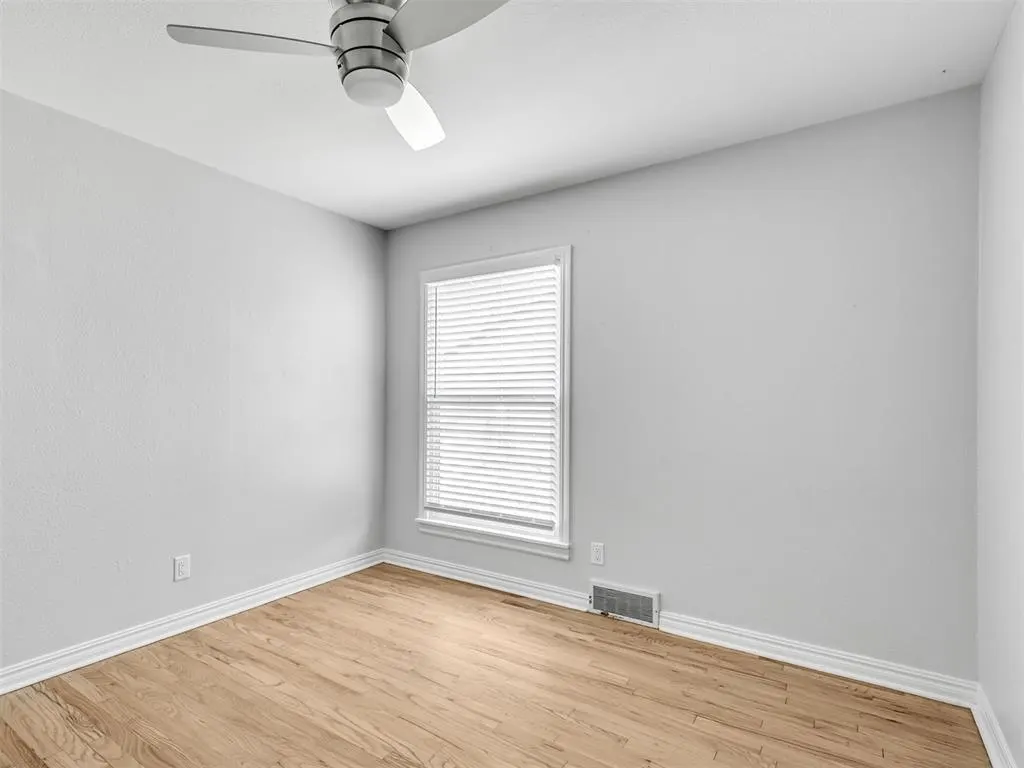 Photo 30 — 1222 Westlawn Drive, Norman, OK 73069