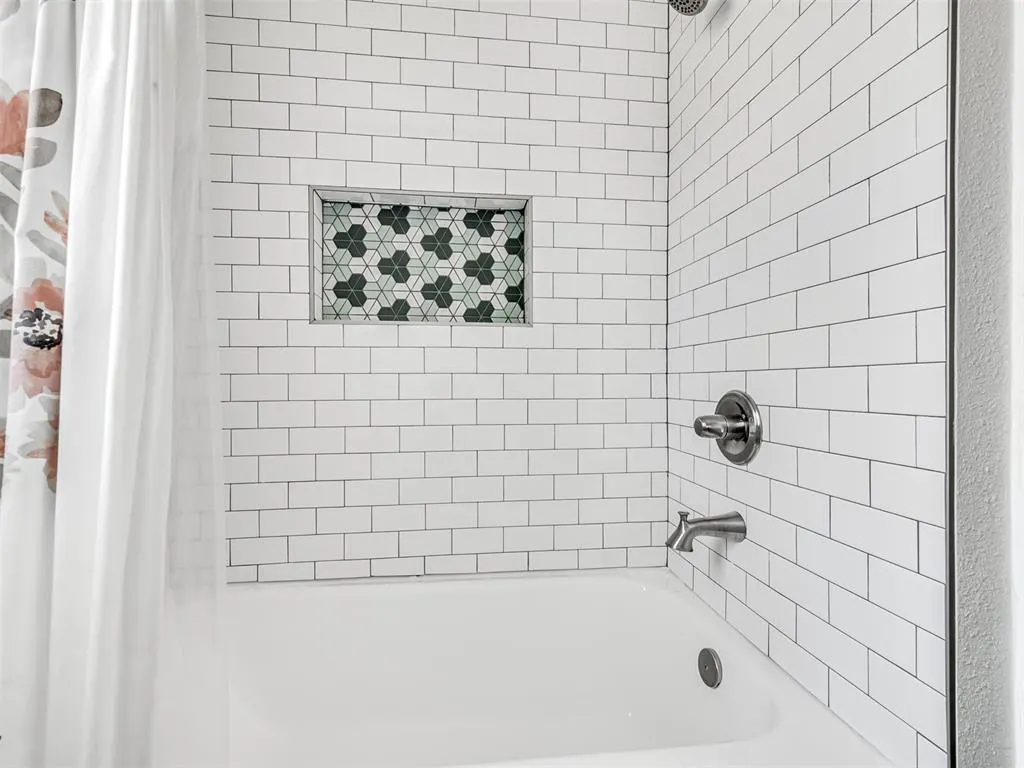 Photo 33 — 1222 Westlawn Drive, Norman, OK 73069