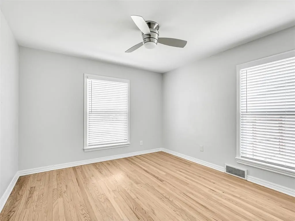 Photo 34 — 1222 Westlawn Drive, Norman, OK 73069