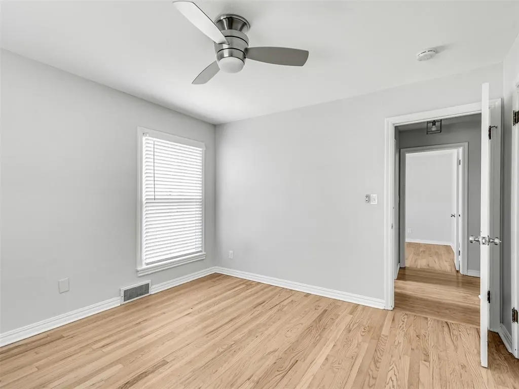 Photo 35 — 1222 Westlawn Drive, Norman, OK 73069