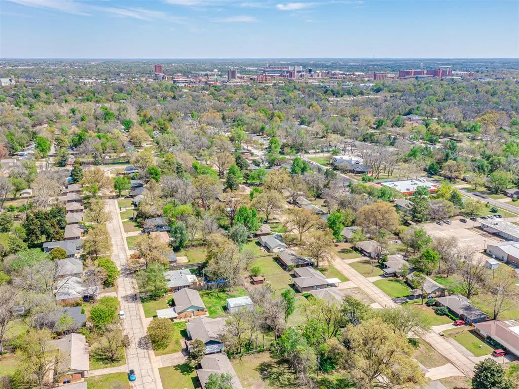 Photo 48 — 1222 Westlawn Drive, Norman, OK 73069