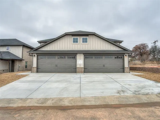Photo 2 — 4324 NE 119th Street, Oklahoma City, OK 73131