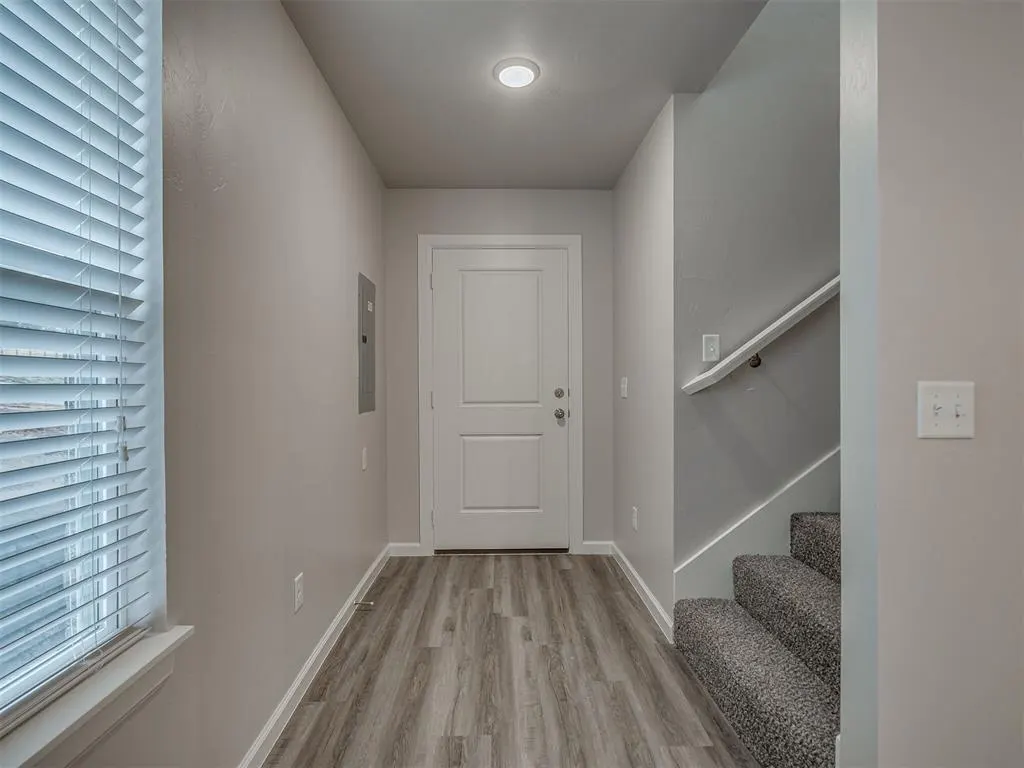 Photo 3 — 4324 NE 119th Street, Oklahoma City, OK 73131