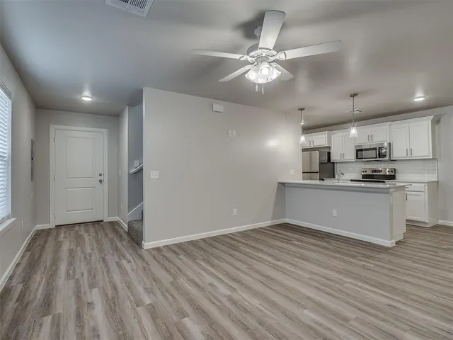 Photo 4 — 4324 NE 119th Street, Oklahoma City, OK 73131