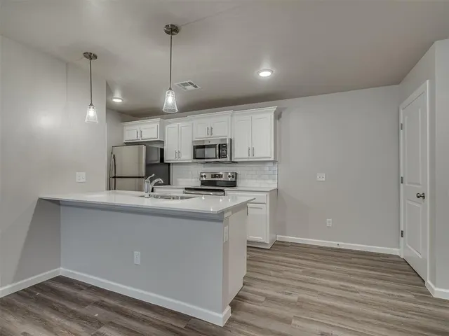 Photo 7 — 4324 NE 119th Street, Oklahoma City, OK 73131