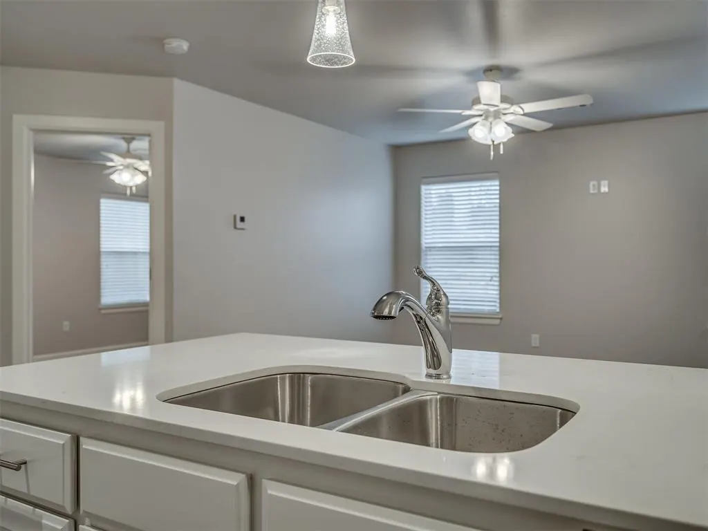 Photo 11 — 4324 NE 119th Street, Oklahoma City, OK 73131