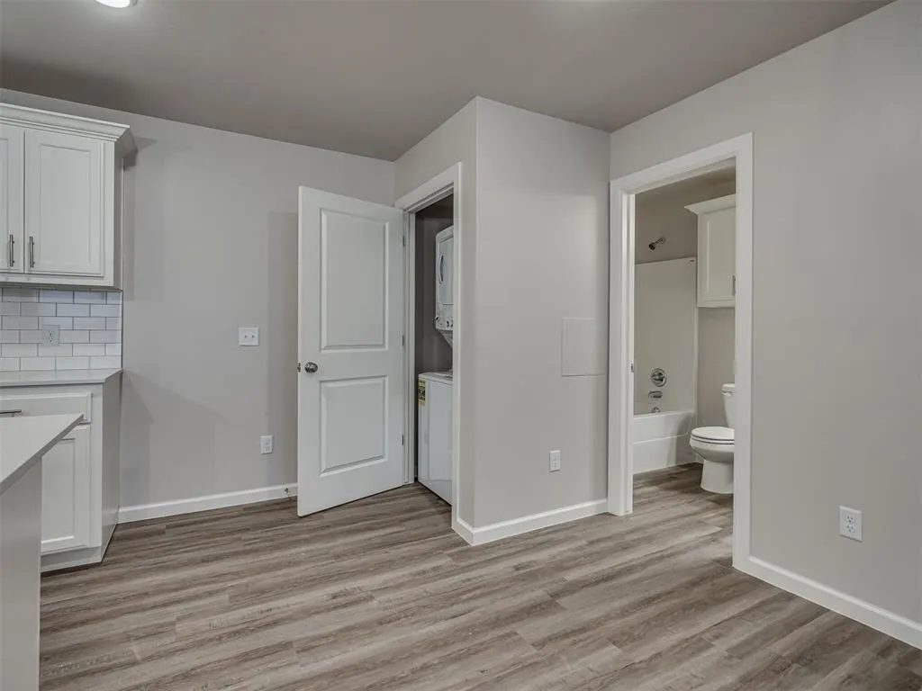 Photo 14 — 4324 NE 119th Street, Oklahoma City, OK 73131