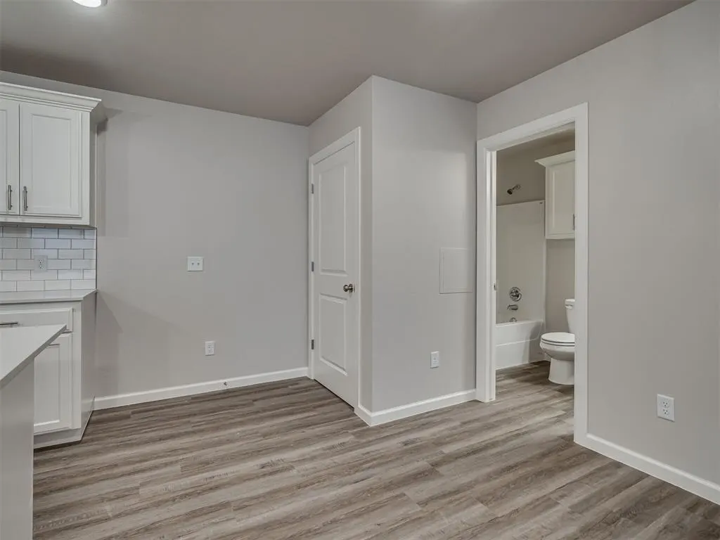 Photo 15 — 4324 NE 119th Street, Oklahoma City, OK 73131