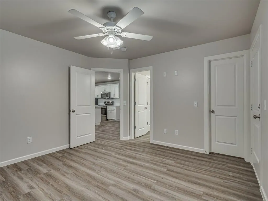 Photo 19 — 4324 NE 119th Street, Oklahoma City, OK 73131