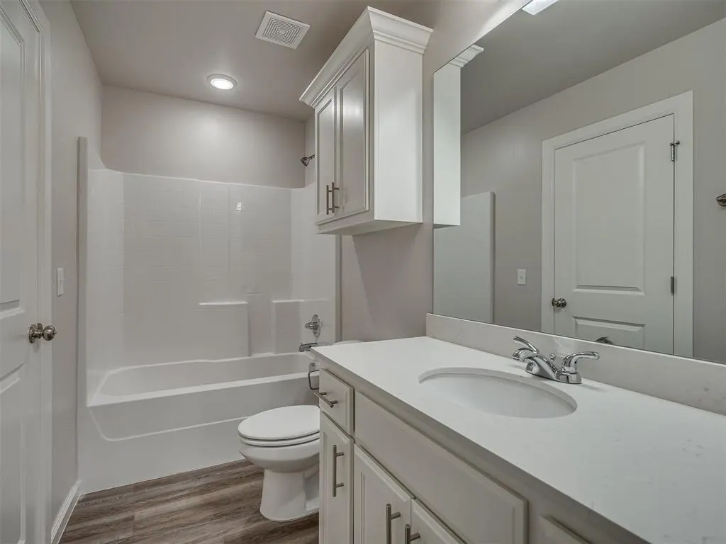 Photo 20 — 4324 NE 119th Street, Oklahoma City, OK 73131