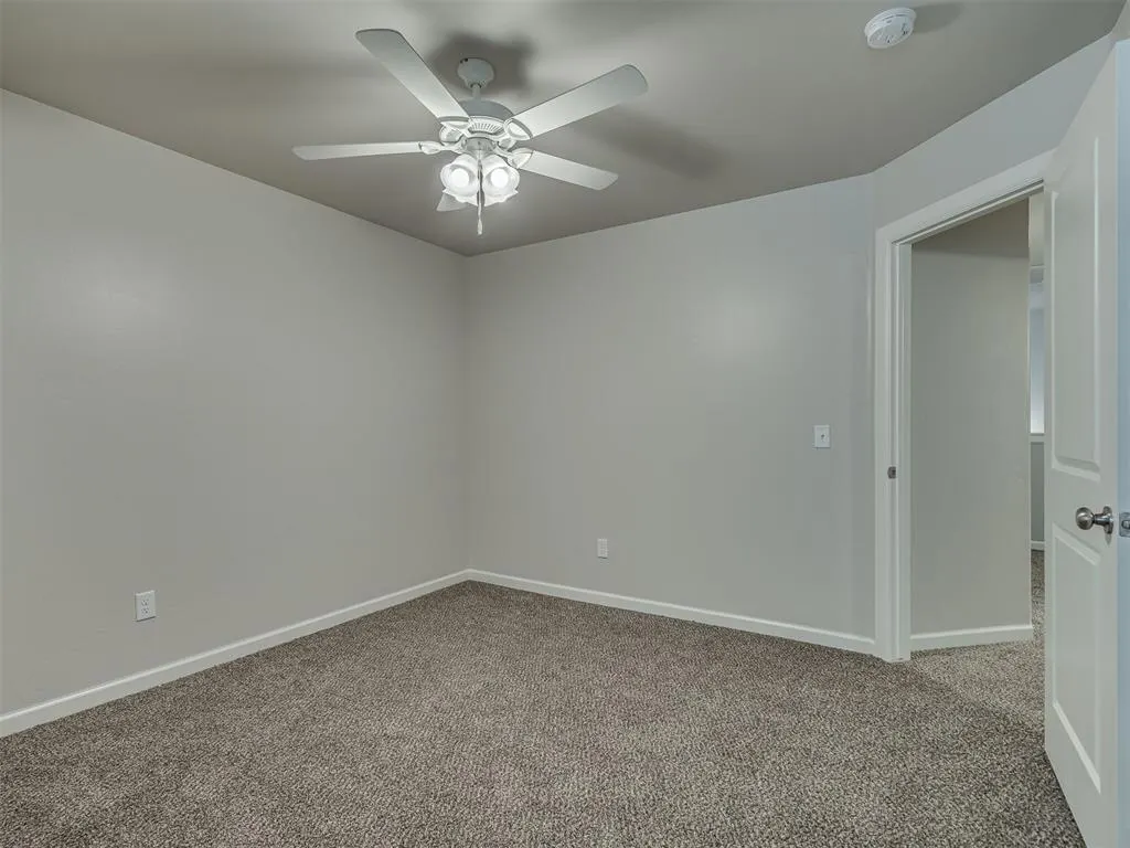 Photo 29 — 4324 NE 119th Street, Oklahoma City, OK 73131