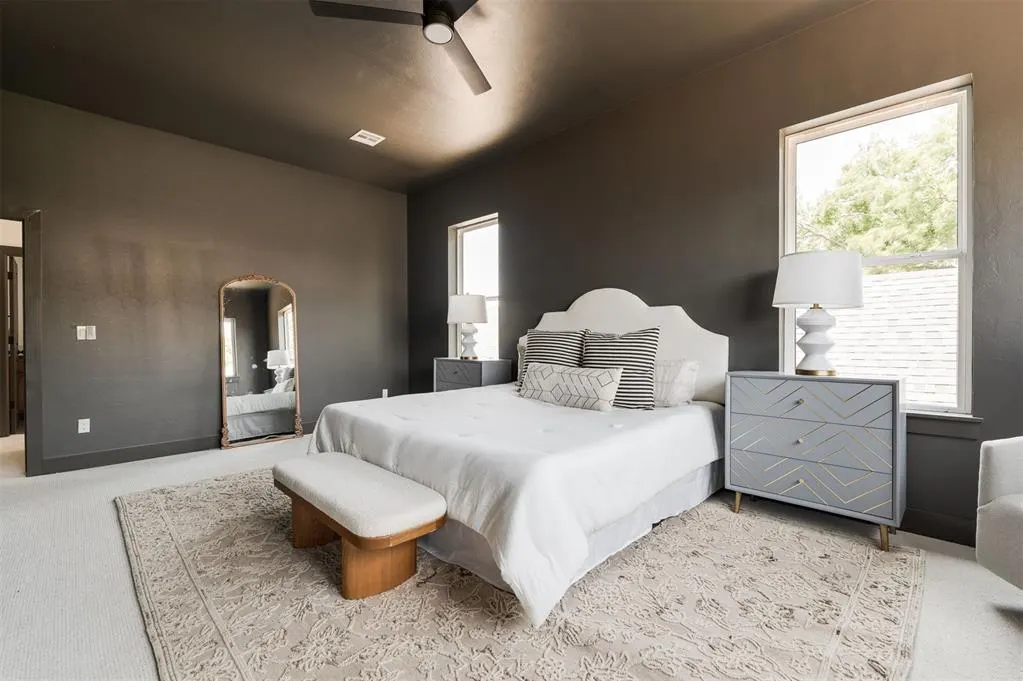 Photo 20 — 1005 N Kelham Avenue, Oklahoma City, OK 73117