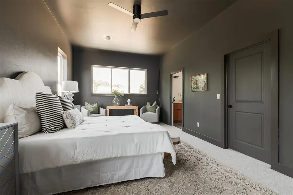 Photo 21 — 1005 N Kelham Avenue, Oklahoma City, OK 73117