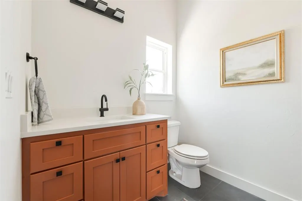 Photo 23 — 1005 N Kelham Avenue, Oklahoma City, OK 73117