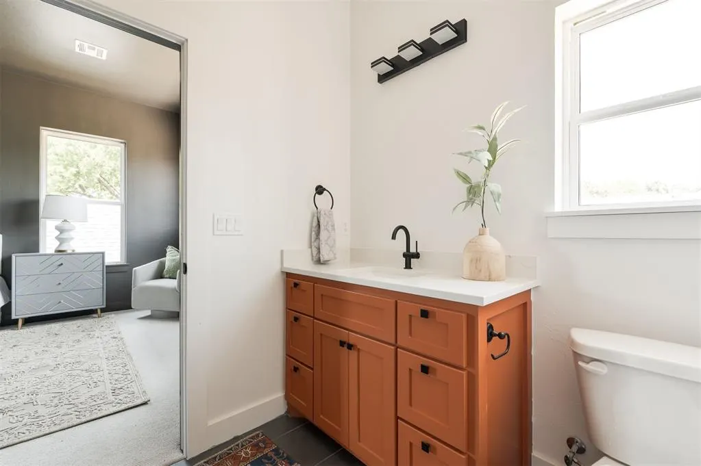 Photo 24 — 1005 N Kelham Avenue, Oklahoma City, OK 73117