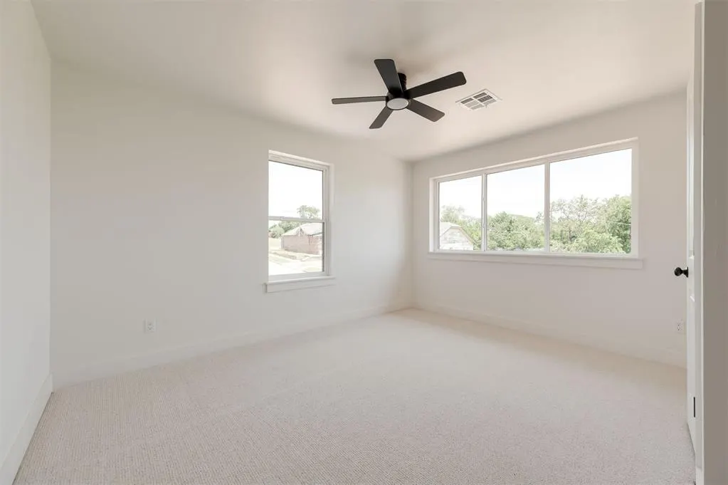 Photo 27 — 1005 N Kelham Avenue, Oklahoma City, OK 73117