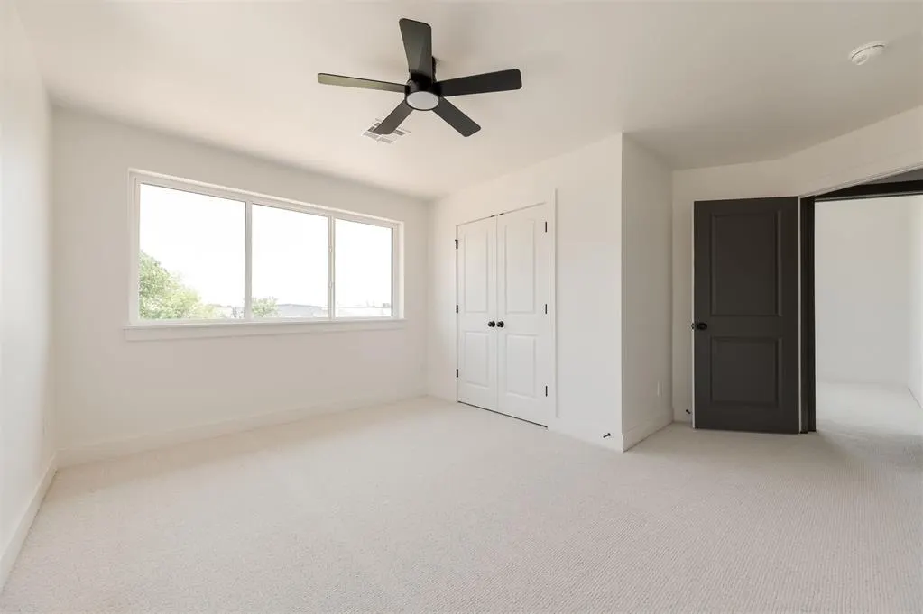 Photo 28 — 1005 N Kelham Avenue, Oklahoma City, OK 73117