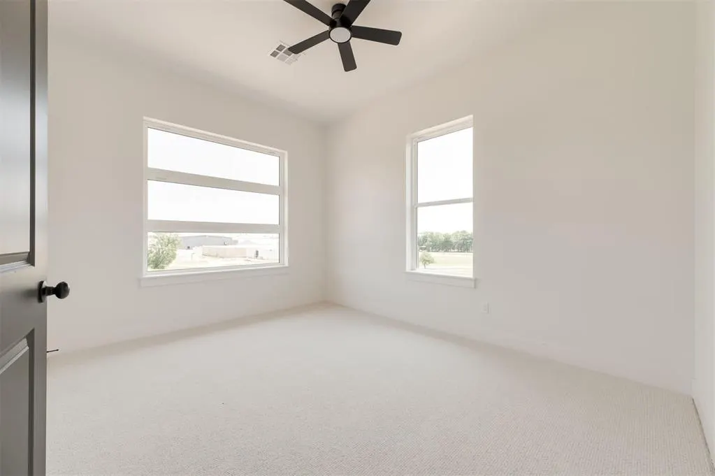 Photo 29 — 1005 N Kelham Avenue, Oklahoma City, OK 73117